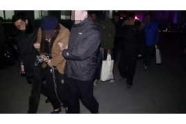 催收电话：接听还是挂断？如何巧妙应对催收压力