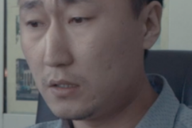 蚂蚁借呗3000催收:应对策略与法律知识 蚂蚁借呗3000催收:应对策略与法律知识