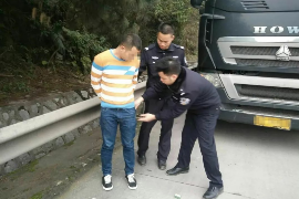 罗定清债公司电话号码查询：轻松解决债务问题