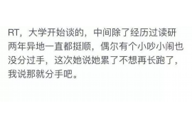 标题：停止催收是什么原因