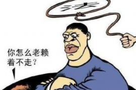 催收侵犯个人隐私怎么判：法律视角下的维权之道